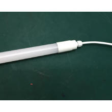 T8 Fluorescent Light Tube 4FT 18W 22W 150lm/W with CRI>90